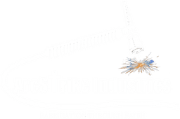 ArcStrike Industries  LLC