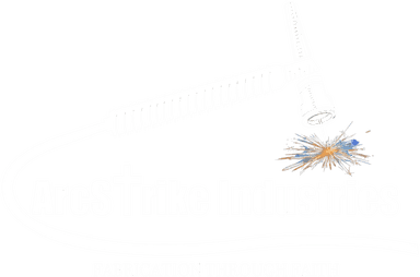 ArcStrike Industries